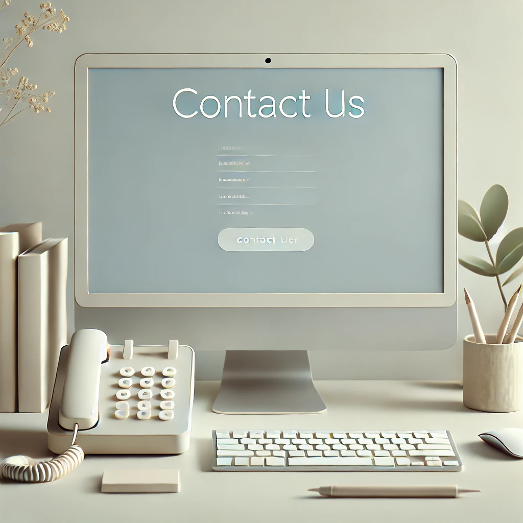 Contact Williams's Professional Garage Door Team - 24/7 Emergency Service Available